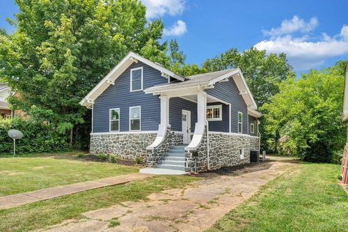 3311 Memorial Ave, Lynchburg, VA, 24501-6212 | Card Image