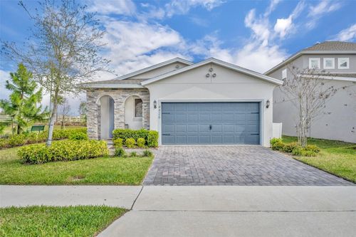 4426 Davos Dr, CLERMONT, FL, 34711-5502 | Card Image