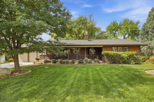 95 N 380 E, Smithfield, UT, 84335-1150 | Card Image