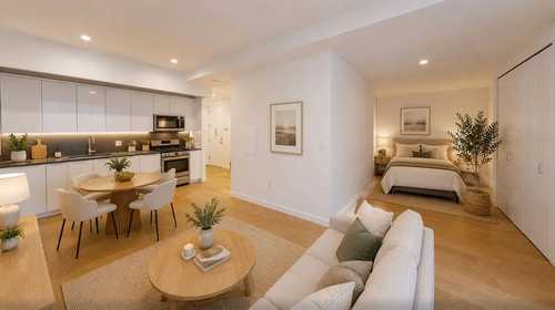 1718-180 Water St, New York, NY, 10038-5395 | Card Image