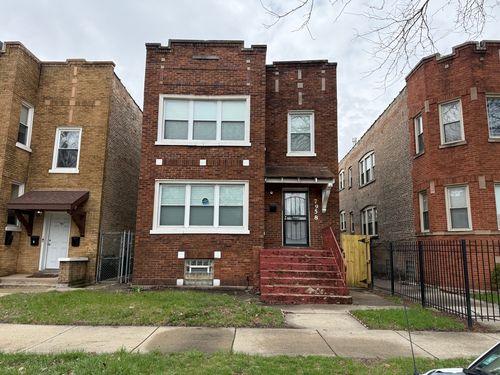 2-7958 S Kingston Ave, Chicago, IL, 60617-1253 | Card Image