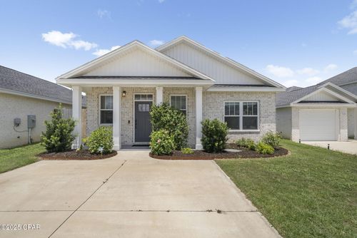 105 Aleczander Preserve Ct, Panama City, FL, 32404-3244 | Card Image