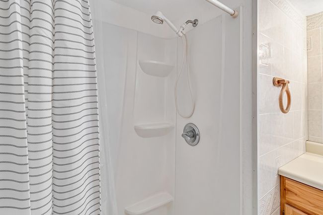506 Glenarm St, House other with 3 bedrooms, 2 bathrooms and null parking in Collbran CO | Image 14