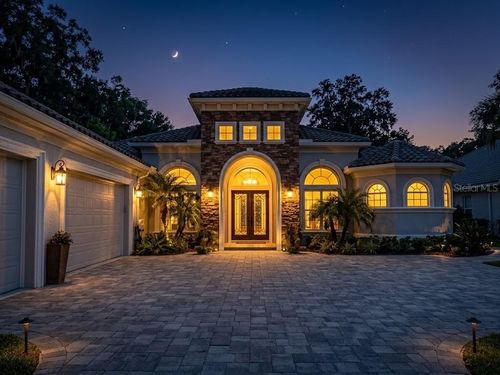 14 Longview Way N, PALM COAST, FL, 32137 | Card Image