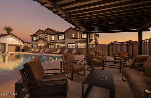 3524 E Riverdale Street, Mesa, AZ, 85213 | Card Image