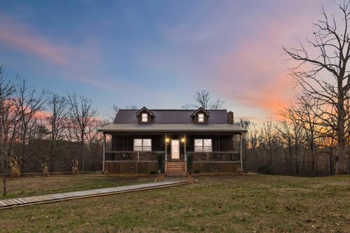 510 Meadow View Dr, Nancy, KY, 42544-7690 | Card Image