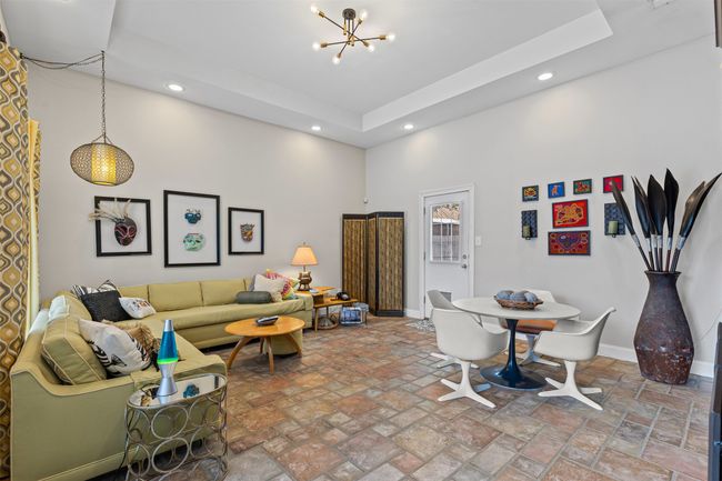 1104 Cherrywood Dr, House other with 3 bedrooms, 4 bathrooms and null parking in Cleburne TX | Image 26