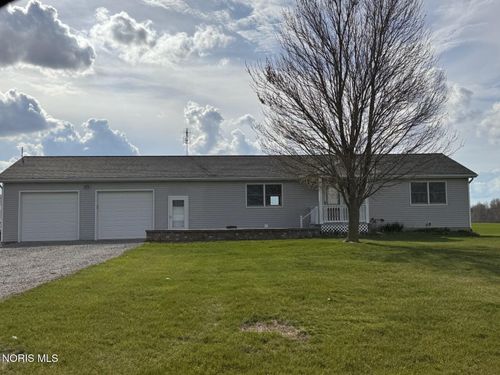 11017 County Road 22, West Unity, OH, 43570 | Card Image