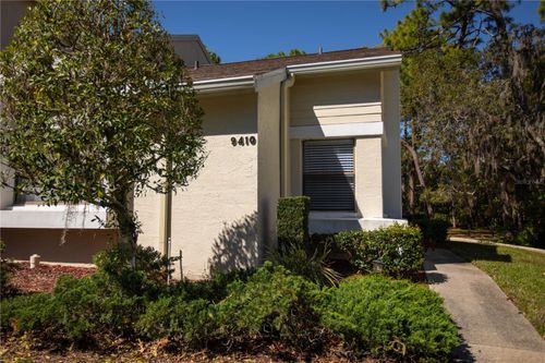 h-9410 Nakoma Way, Weeki Wachee, FL, 34613-7502 | Card Image