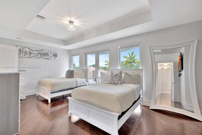 4610 Sw 178 Th Ave, House other with 8 bedrooms, 8 bathrooms and null parking in Southwest Ranches FL | Image 50