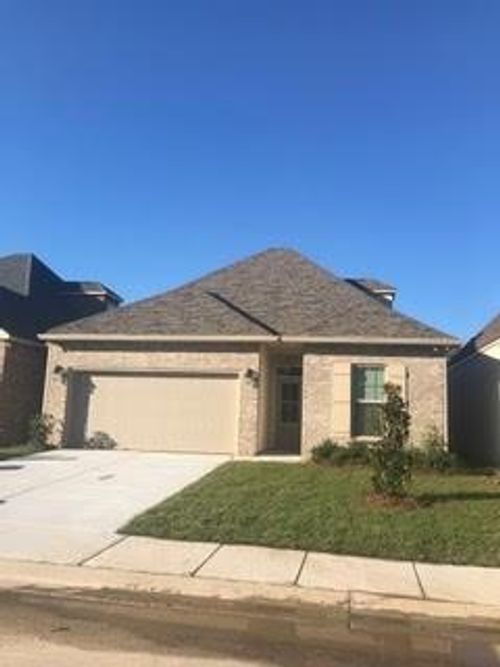 573 Eagle Loop, Covington, LA, 70433-5231 | Card Image