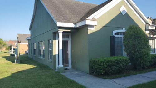 2120 Island Walk Dr, ORLANDO, FL, 32824-4710 | Card Image