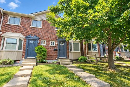 f-151 Brantwood Park Rd, Brantford, ON, N3P1X9 | Card Image