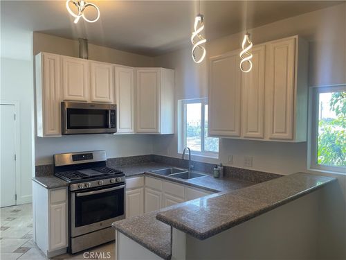 704-702 S Soto St, Los Angeles, CA, 90023-1321 | Card Image