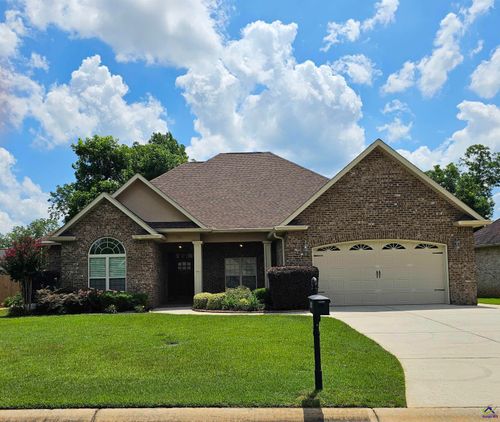 303 Norfolk Cir, Warner Robins, GA, 31088-1155 | Card Image