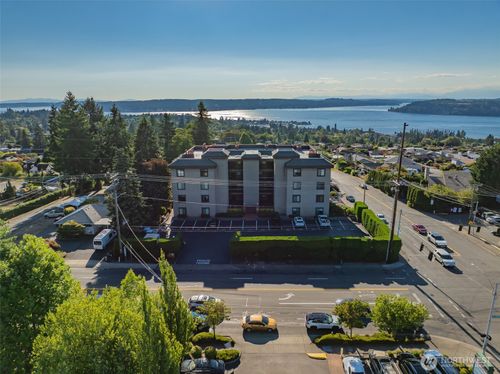 apt-106-1902 Bridgeport Way W, University Place, WA, 98466-4840 | Card Image