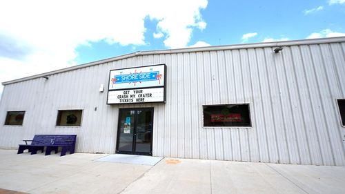 1029 Main St, Manson, IA, 50563-5156 | Card Image