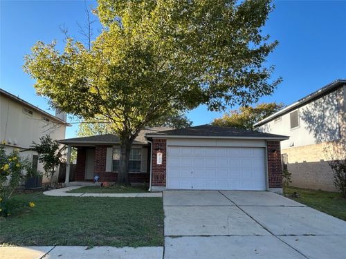 17418 Dashwood Creek Dr, Pflugerville, TX, 78660-5713 | Card Image