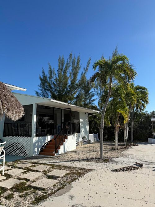 1634 Lantana Ln, Big Pine Key, FL, 33043-6081 | Card Image