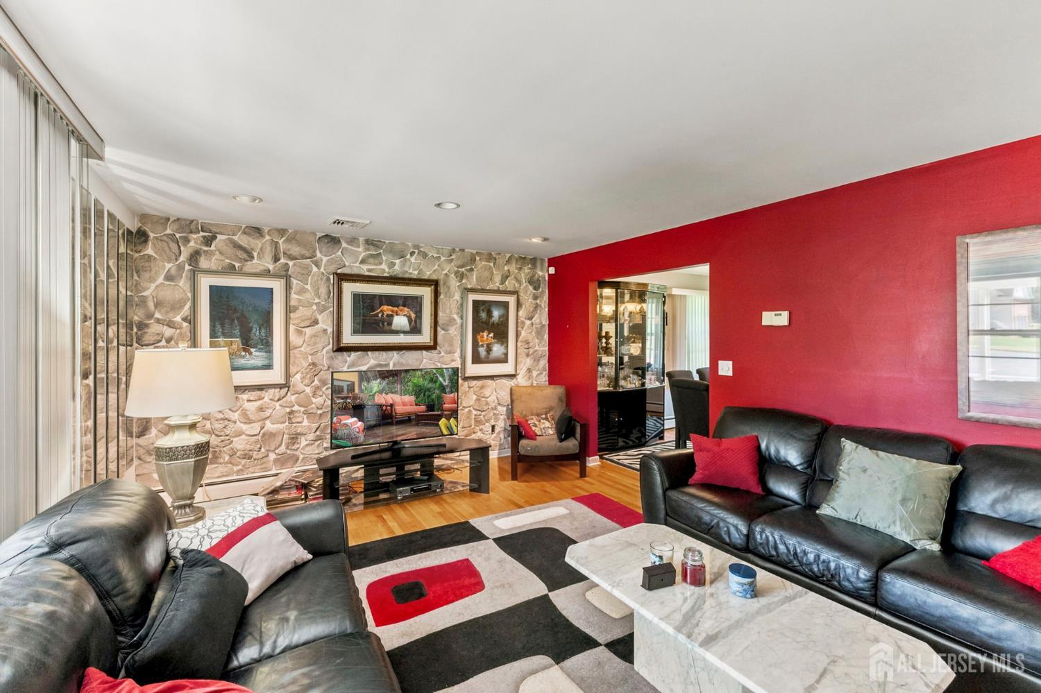 Residential in East Brunswick 4
