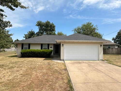 706 S Countryside, Republic, MO, 65738-1195 | Card Image