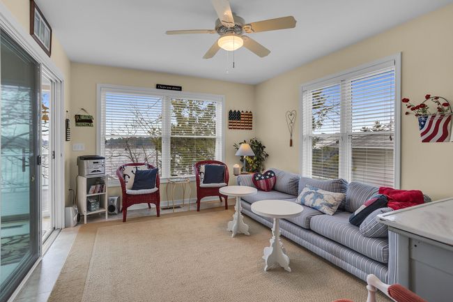 11437 Highland Hills Dr, House other with 4 bedrooms, 3 bathrooms and null parking in Jerome MI | Image 14