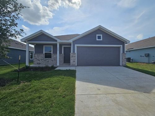 1909 Ashland St, Mckinney, TX, 75071-3745 | Card Image