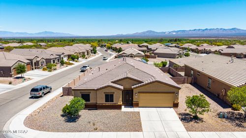 17963 S Silent Lea Ln, Sahuarita, AZ, 85629-0138 | Card Image