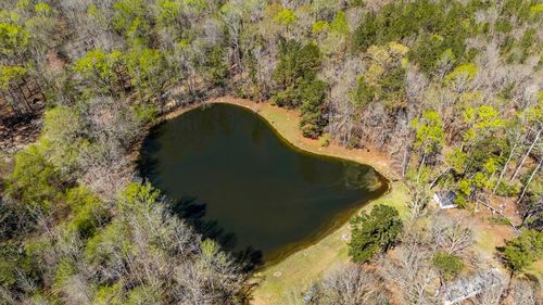 10477 Macon Rd, Midland, GA, 31820-4617 | Card Image