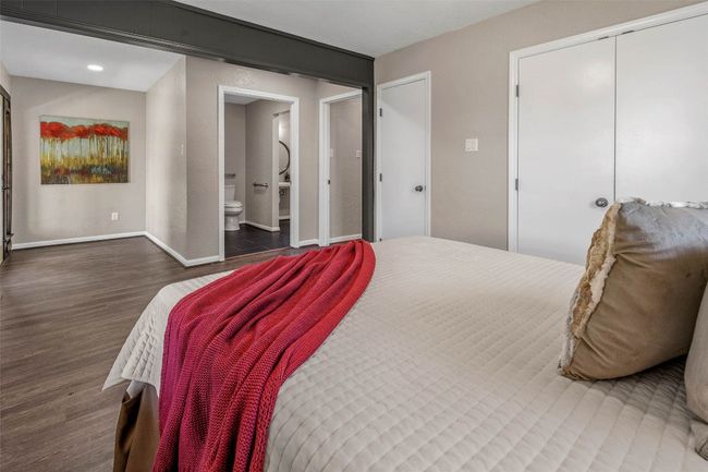 798 Lcr 703, House other with 3 bedrooms, 3 bathrooms and 1 parking in Kosse TX | Image 21