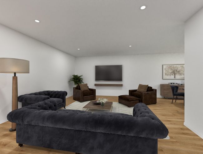 518 Pioneer Ct, Condo with 2 bedrooms, 2 bathrooms and null parking in Dousman WI | Image 14