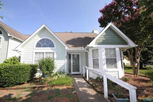167 Stone Meadow Ln, Madison, AL, 35758-2553 | Card Image