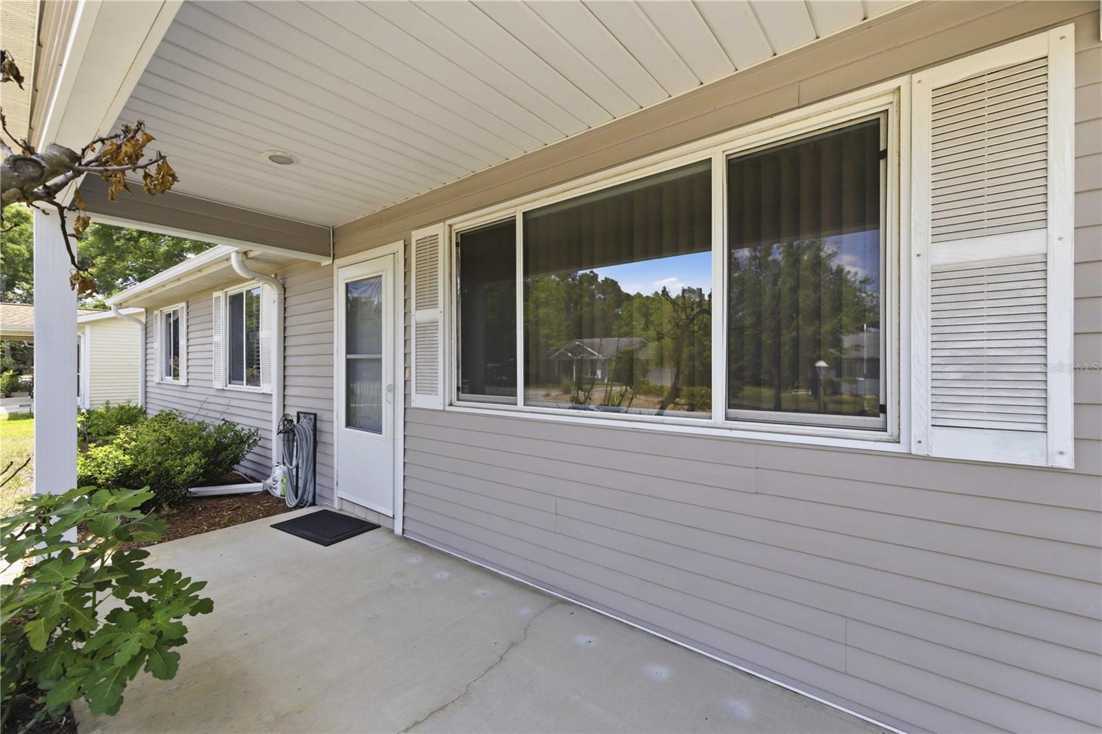 Residential in OCALA 4