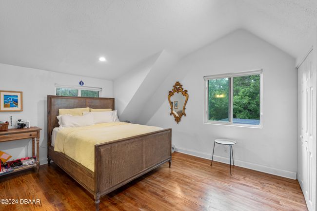 2nd Floor | Image 60