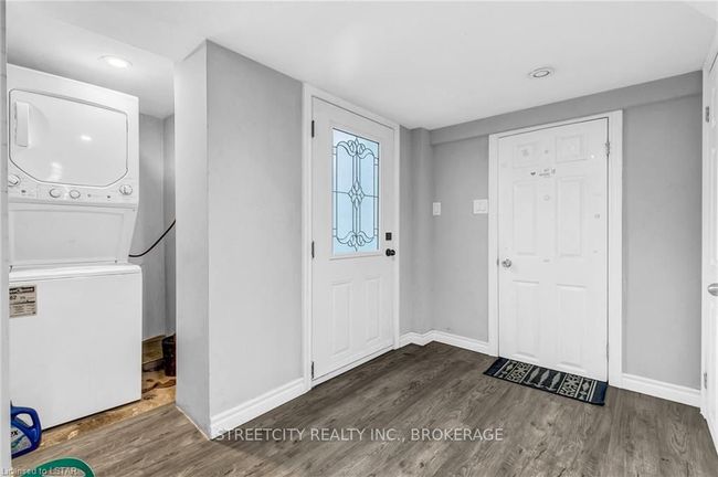 1196 Janette Ave, House other with 6 bedrooms, 3 bathrooms and 2 parking in Windsor ON | Image 20