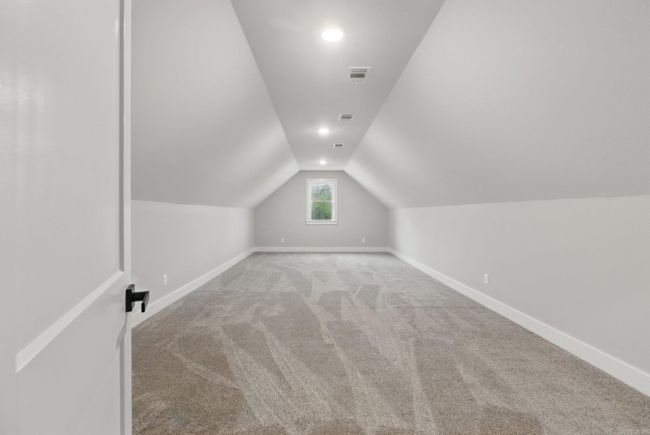 19020 Waterview Meadow Ln, House other with 4 bedrooms, 4 bathrooms and null parking in Roland AR | Image 38