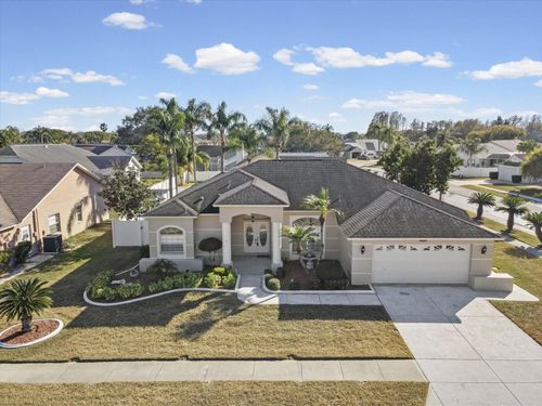 8704 Cypress Lakes Blvd, NEW PORT RICHEY, FL, 34653-6716 | Card Image