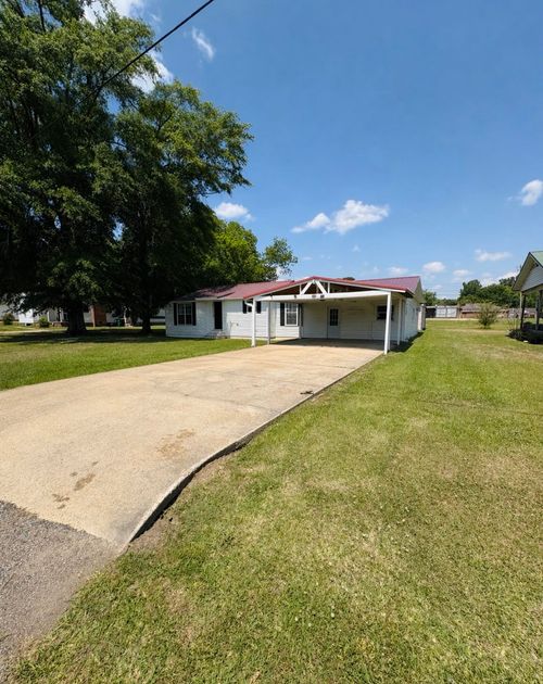 292 2nd Ave, Vernon, AL, 35592 | Card Image