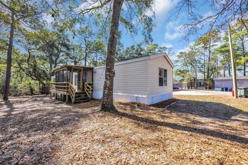 4614 Pelican St, North Myrtle Beach, SC, 29582-6520 | Card Image