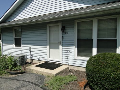 2325 Aster Dr, Crest Hill, IL, 60403-1601 | Card Image
