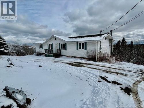 311 Indian Mountain Rd, Indian Mountain, NB, E1G3C1 | Card Image