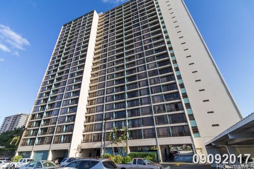 apt-1208-98-402 Koauka Loop, Aiea, HI, 96701-4572 | Card Image