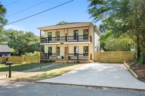 5140 Worsham St Ne, covington, GA, 30014-1458 | Card Image