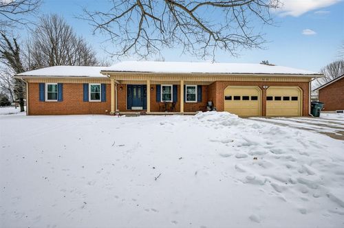 215 Carey Ln, Elizabethtown, KY, 42701-2603 | Card Image