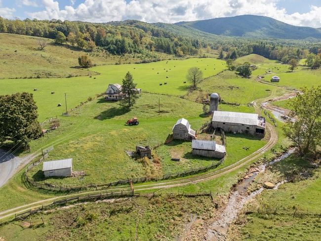 214 Comers Creek Rd, Home with 0 bedrooms, 0 bathrooms and null parking in Sugar Grove VA | Image 95