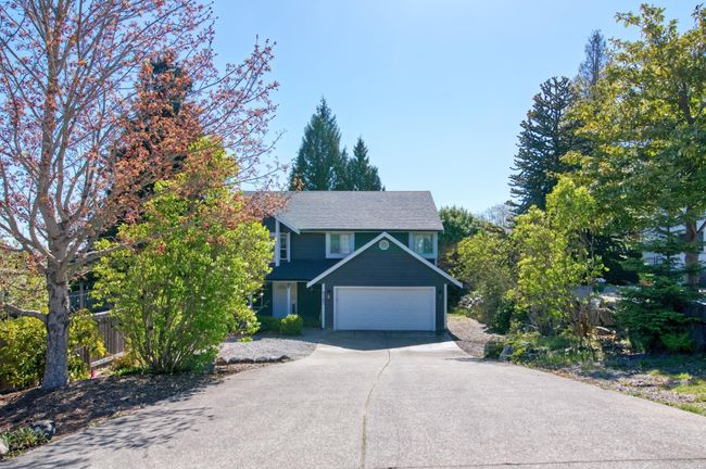6165 Baillie Road, House other with 4 bedrooms, 3 bathrooms and 5 parking in Sechelt BC | Image 36