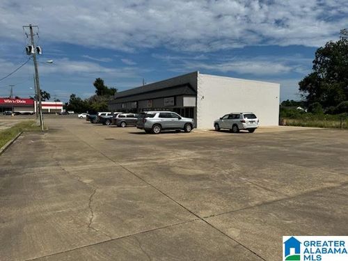 1909 W Dallas Ave, SELMA, AL, 36701-7003 | Card Image