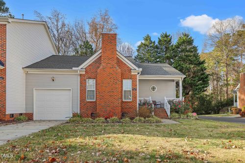 404 Grand Pointe Dr, Garner, NC, 27529-2140 | Card Image
