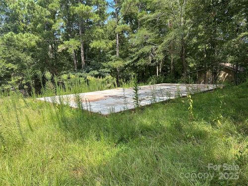 3-305 River Rd, Rockingham, NC, 28379-4263 | Card Image