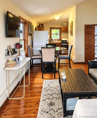 Residential Lease in Orangetown 4